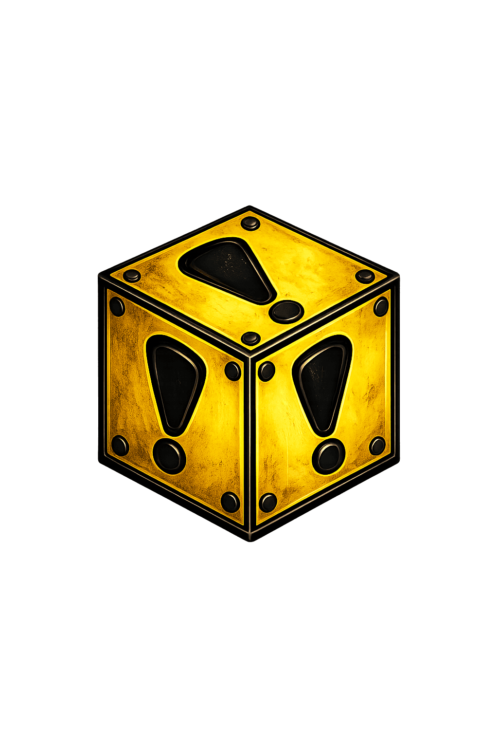 TheHypeBox